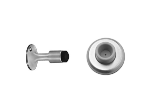 Picture for category Wall Stops